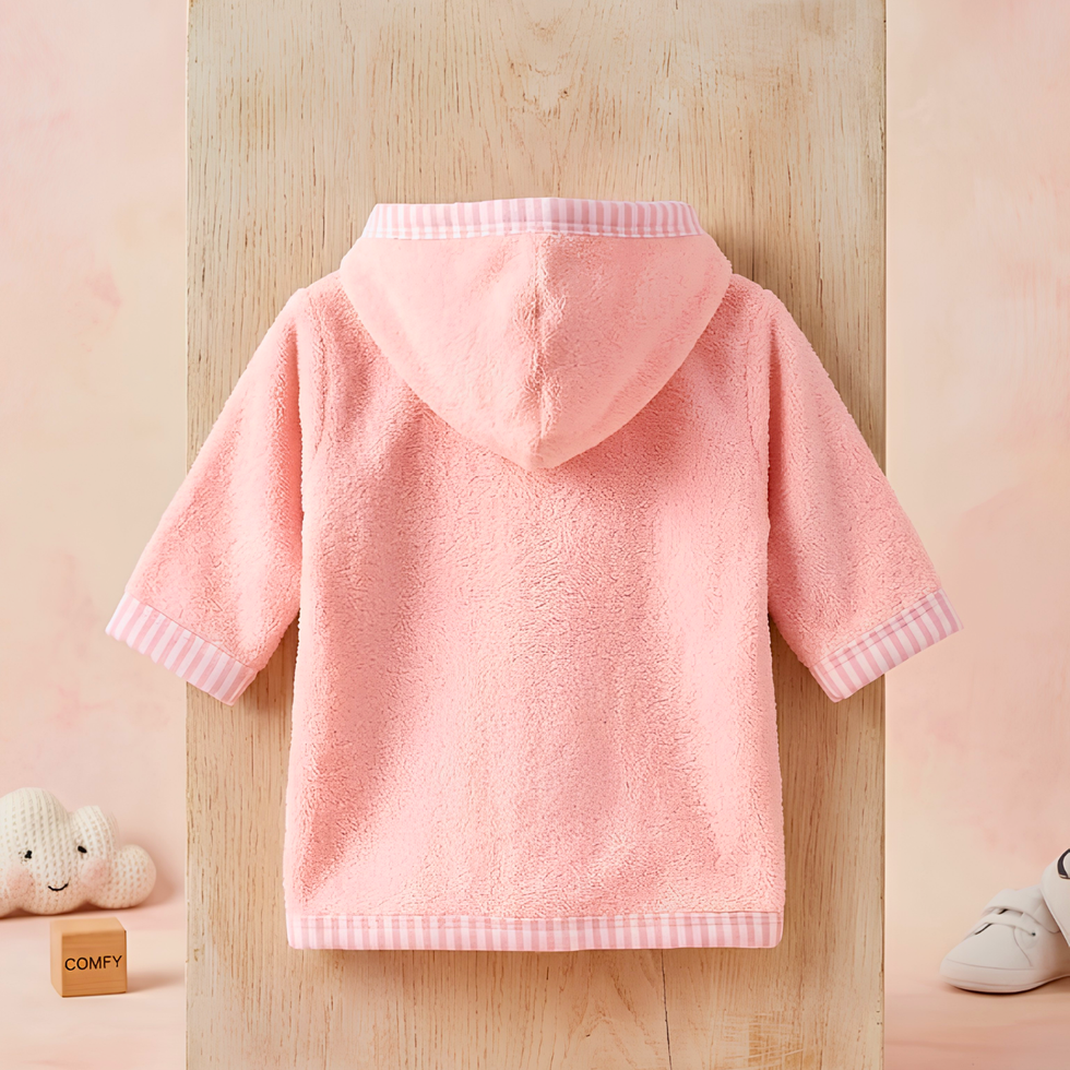 baby shower gift
