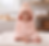 Newborn Baby Towel