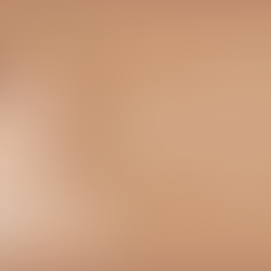 Cotton muslin clothes, muslin clothes