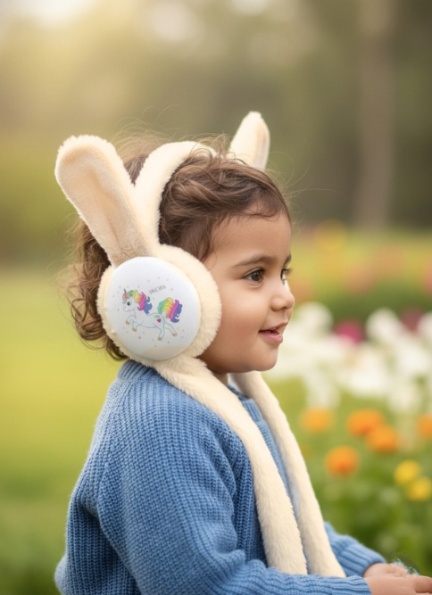 winter accessories for kids