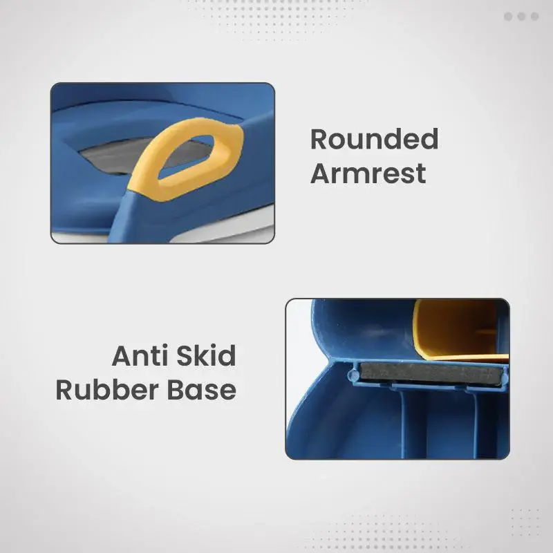 toilet training seat for kids