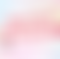 Best Gift Ideas for Kids – Unique Toys, Trendy Outfits & Personalized Gifts | Mumma’sLuv