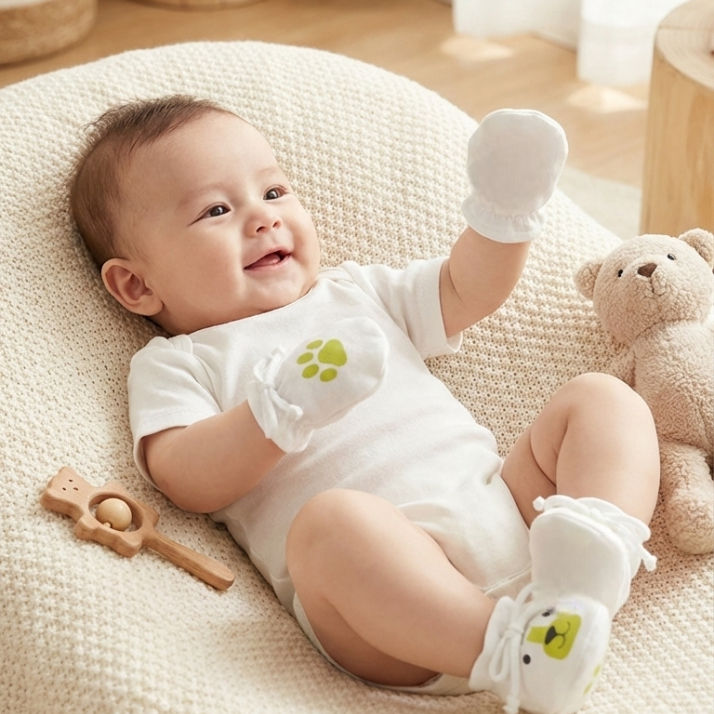 baby winter wear newborn