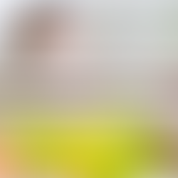 How to Create a Healthy Daily Routine for Your Baby: A Complete Guide for Indian Parents