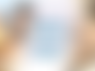 WHEN TO START FEEDING | WHAT TO TRY FIRST