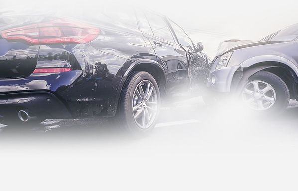 car-accident_edited.jpg