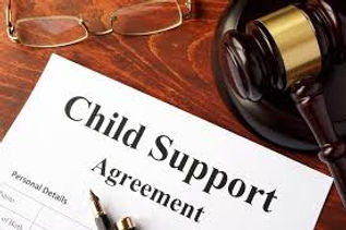 CHILD SUPPORT.jpg