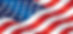 flaga1_small-1140x530.jpg
