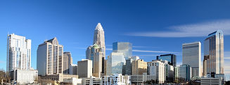 Russian-Speaking Car Accident Lawyer Charlotte NC
