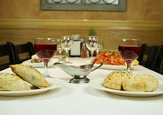 SAMSA