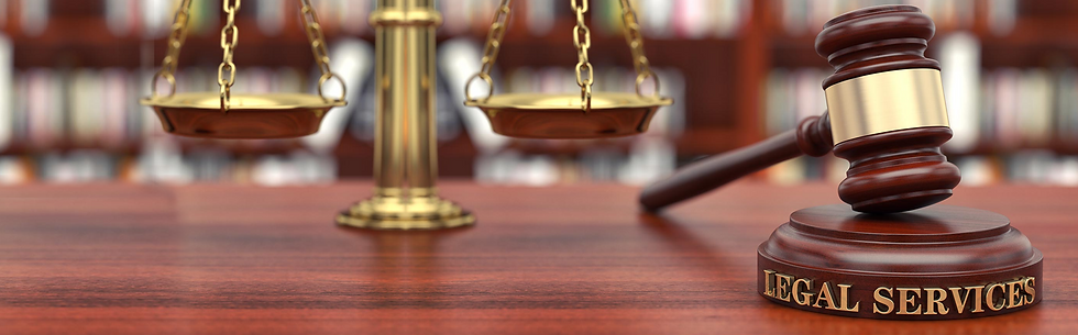 legal-assistance-1600x498.png