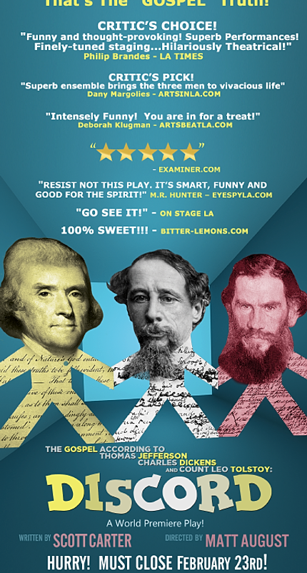 The Gospel according to Thomas