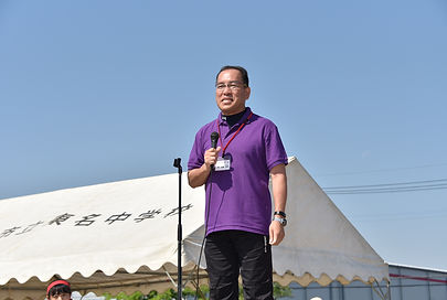 校長先生挨拶.JPG