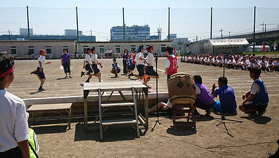 写真判定!?.JPG