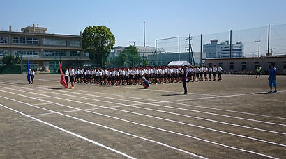 開会式.JPG