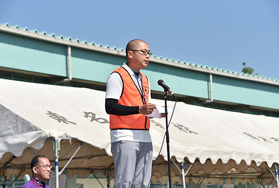 PTA会長挨拶.JPG