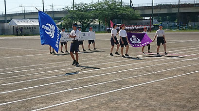 入場行進.JPG