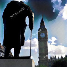 Churchill_3.jpg