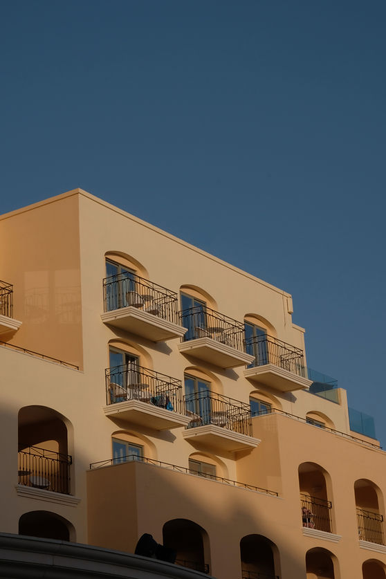 Hilton_Malta_00012.jpg