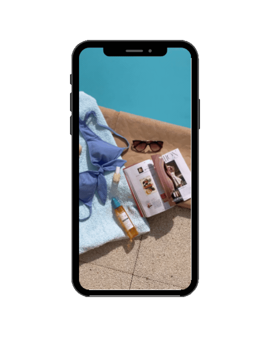 download (2).gif