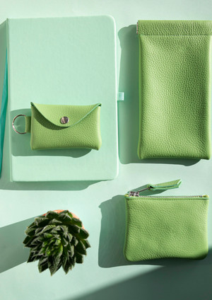 Suede&Co_73.jpg