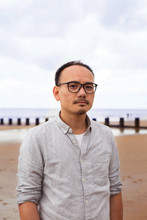 bridlington_2.jpg