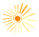 Sun.png