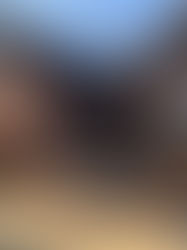 The power of your mindset