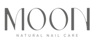 Moon Primary Logo White_edited.png