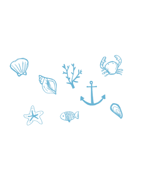 The Mediterranean touch.png