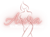 Aura Wellbeing