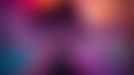 Understanding Your Aura. A beginner-friendly look at aura colours, layers, and energetic insight