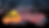 Orange and Charcoal Halloween Event Flyer (Facebook Cover) (2).png
