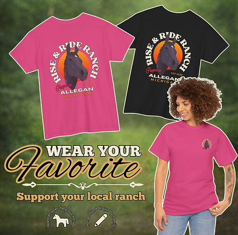 Shirt ads (2040 x 2040 px) (3).png