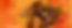 R&R FB Banner (1640 × 800 px) (1).png