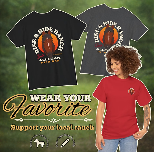Shirt ads (2040 x 2040 px) (1).png