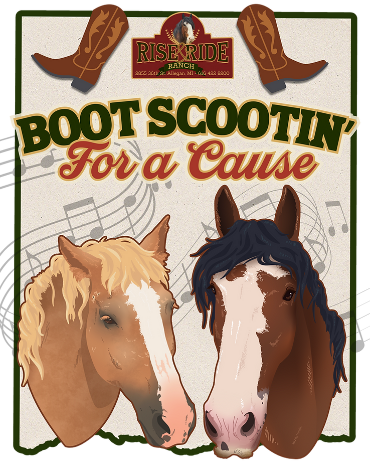 BOOT SCOOTIN (4).png