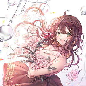 3949eeab41c5804dfed076c7b09c44fc.png