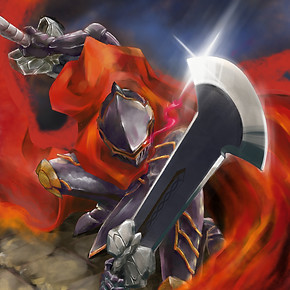 Momon.(Overlord).full.2692818.jpg
