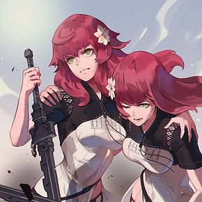 unxepwvgqgy61_edited.jpg