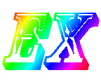 ex.png