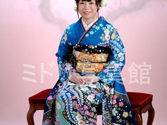 さやかさん