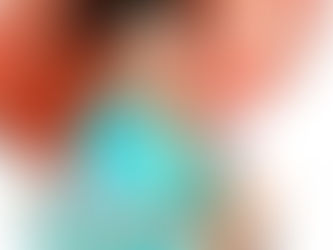 ほつみさん