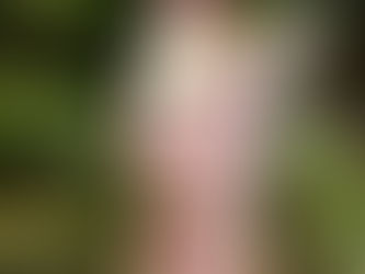 まなみさん