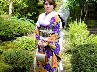 みみこさん