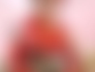 あづささん