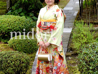 まいのさん