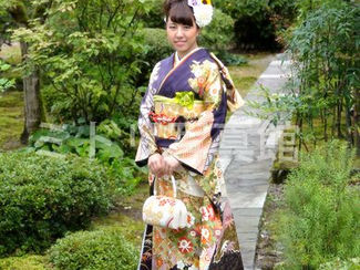 るいさん