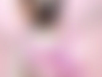 さにいさん