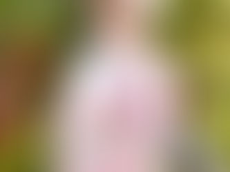 みゆさん